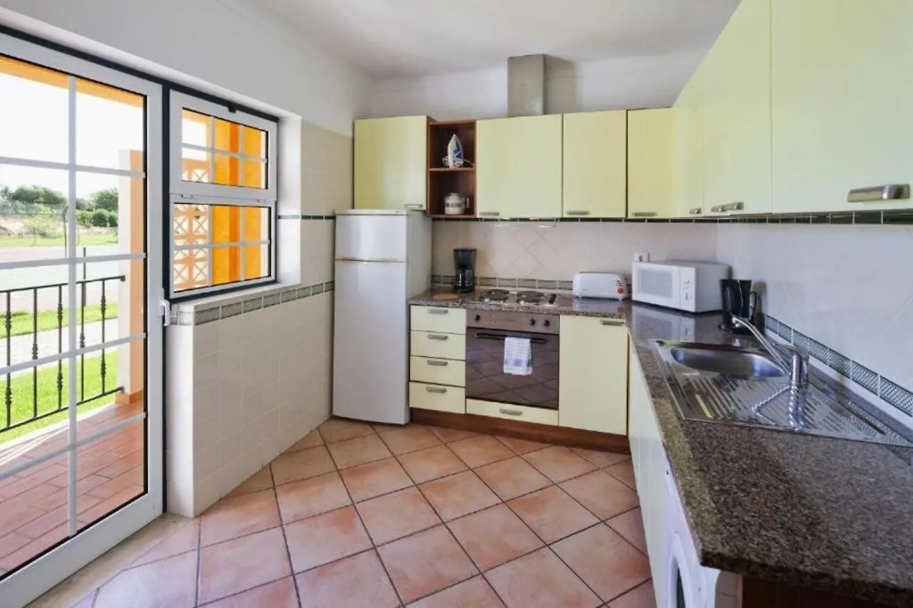 Colina Da Lapa & Villas Carvoeiro