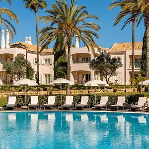 Vale D'oliveiras Quinta & Resort