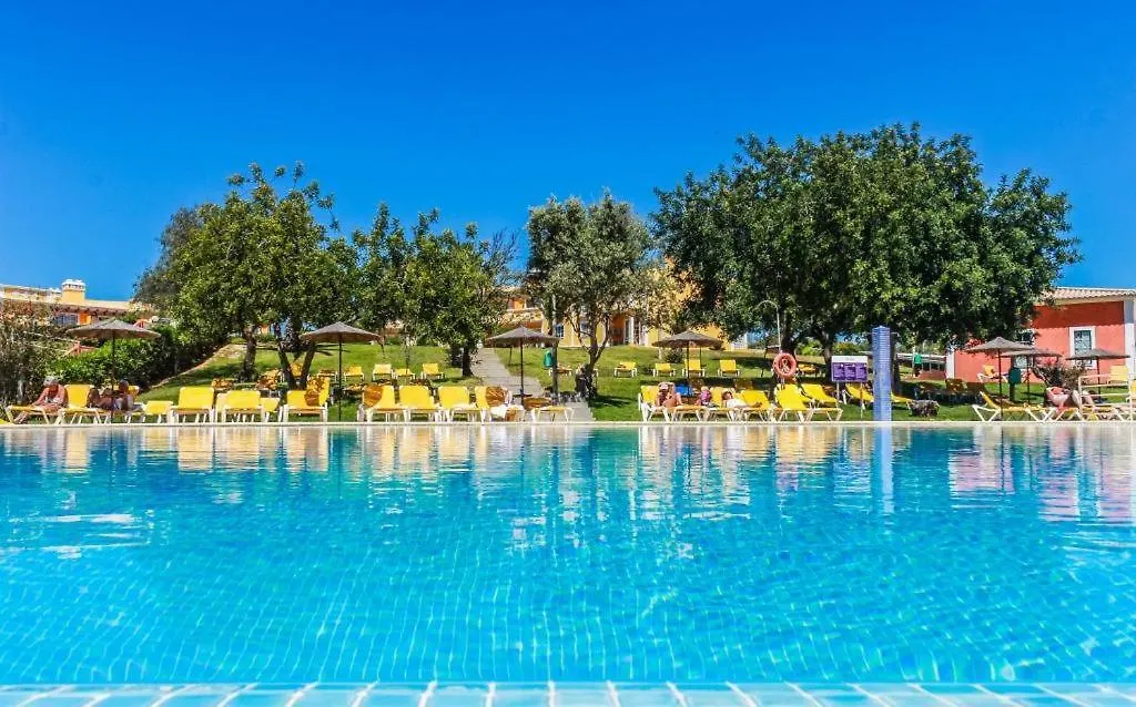 Colina Da Lapa & Villas Carvoeiro