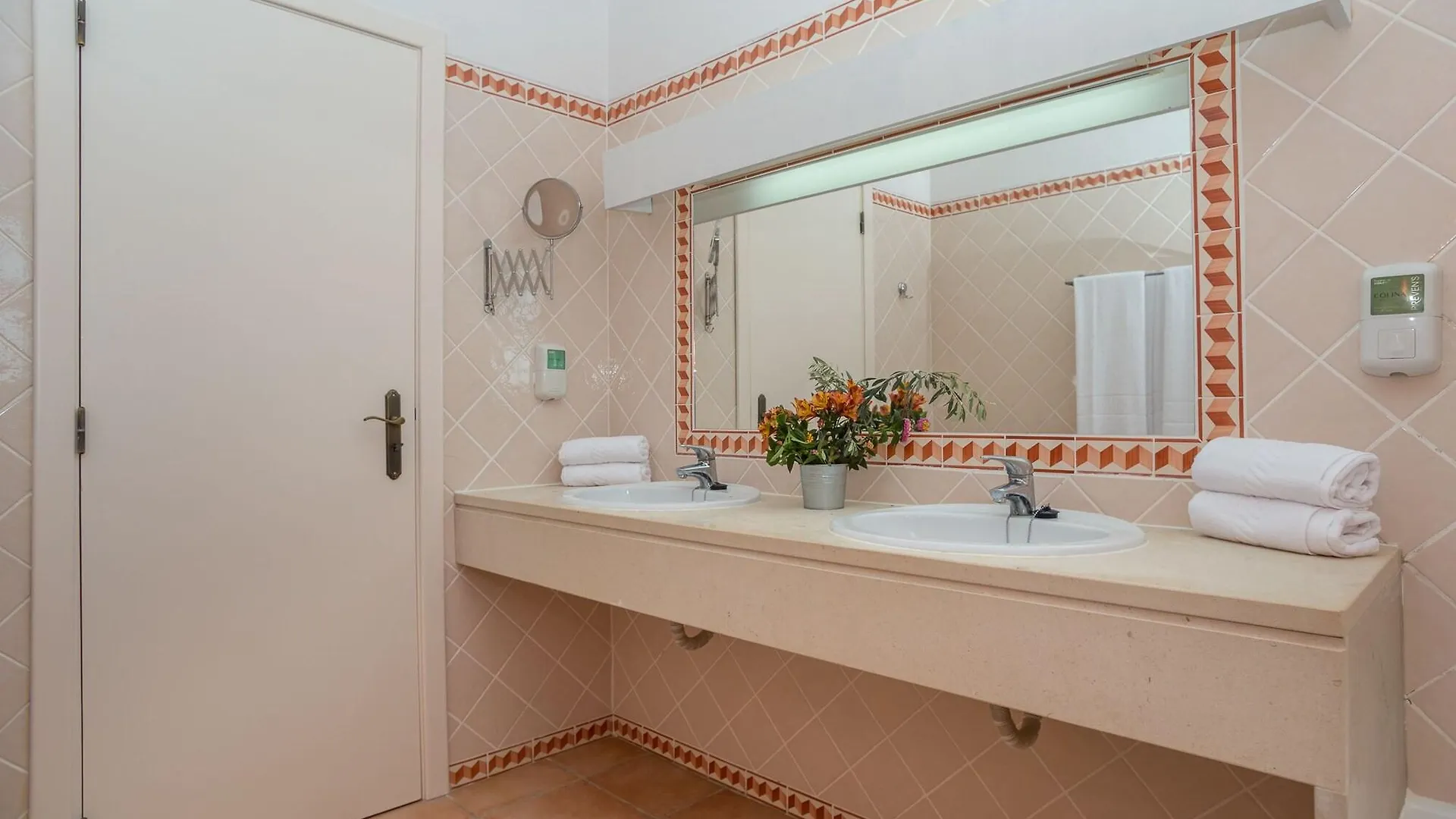 **** Resort Colina Da Lapa & Villas Carvoeiro  Portugal