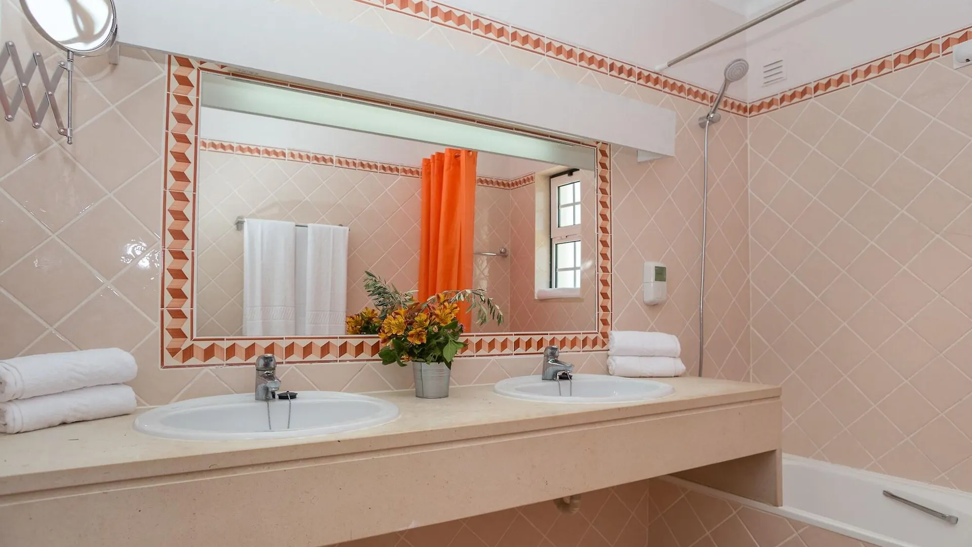 Colina Da Lapa & Villas Carvoeiro Üdülőközpont