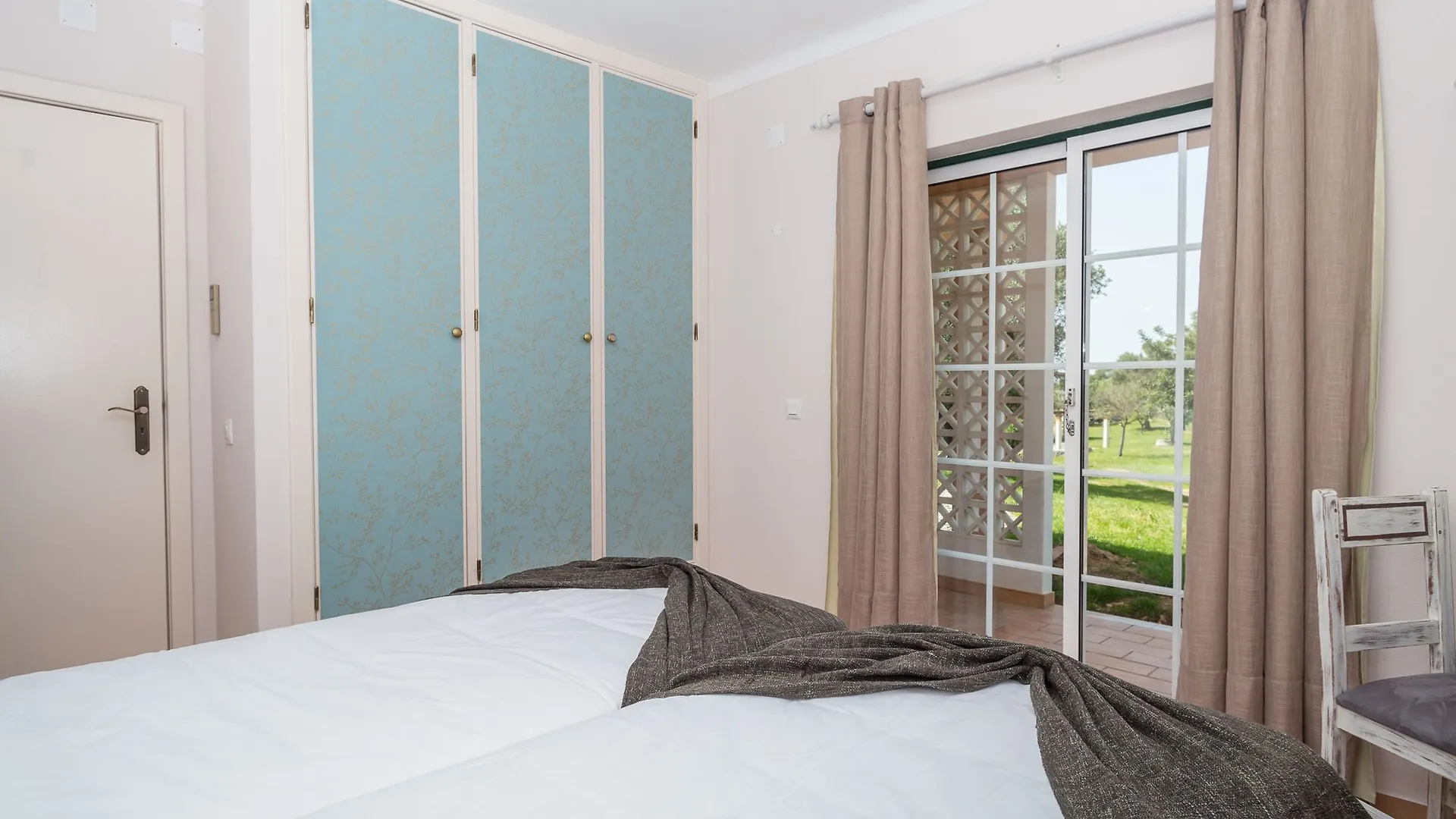 Resort Colina Da Lapa & Villas Carvoeiro